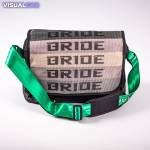 Bolso para Laptop o notebook BRIDE / TAKATA