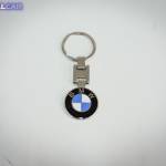 Llavero BMW