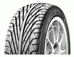 TRIANGLE 215/45R17 - TR968 - 91V