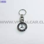 Llavero Mercedes Benz
