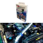 Tela aislante BILLION Super Thermo Cloth 4 en 1