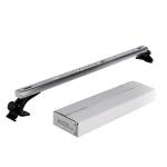 Barra de techo porta neblineros