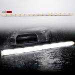 Tira led para focos flexible - Modelo B