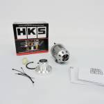 HKS Super SQV - Válvula de descarga / alivio  Blow off