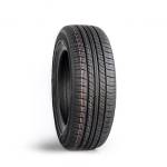 TRIANGLE 185/65R14 - TR928 - 86H