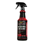 Limpiador De Llantas Meguiars Non-acid Wheel & Tire Cleaner