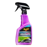 Renovador Cerámico para Neumáticos Meguiars Hybrid Ceramic