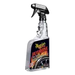 Renovador De Neumáticos Meguiars Hot Shine Tire Trigger