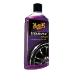 Renovador De Neumáticos Meguiars Endurance High Gloss Gel