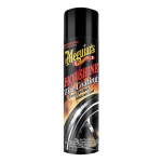 Renovador Neumatico Meguiars Hot Shine Tire Coating
