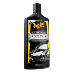 Abrillantador Meguiars Ultimate Polish