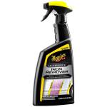 Descontaminador de Hierro Ultimate Iron Remover