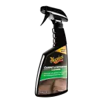 Limpiador De Alfombras Meguiars Carpet & Interior Cleaner