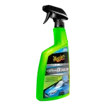 Limpiador Y Abrillantador Meguiars Hybrid Ceramic Detailer