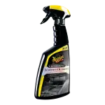 Limpieza De Cueros Meguiars Ultimate Leather Detailer