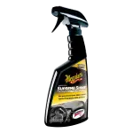 Limpiador De Interior Auto Meguiars Supreme Shine Protectant